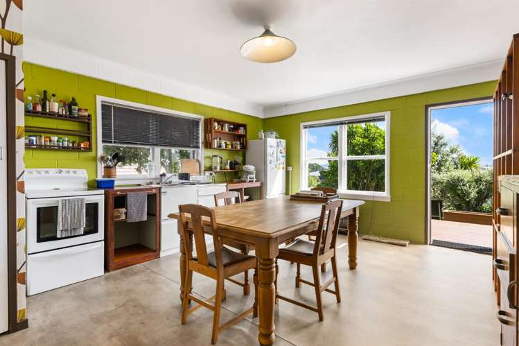 38 Maryland Street Point Chevalier_14