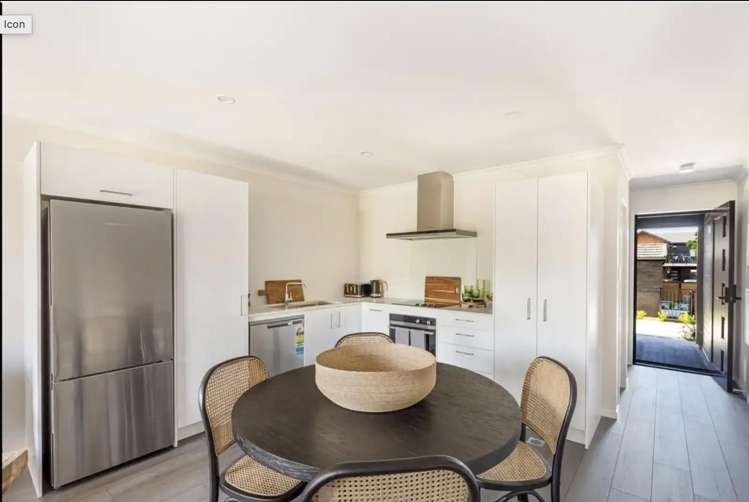 86 Papatupu Way Kumeu_3