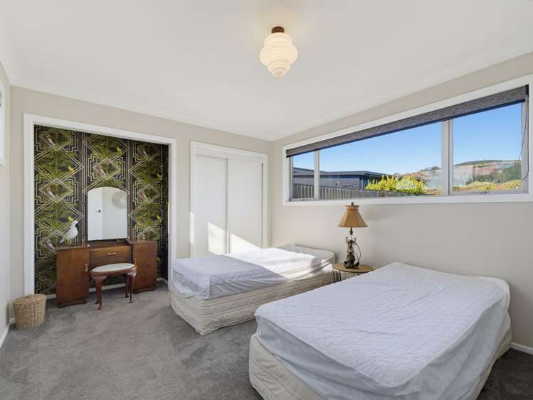 19 Waikuta Road Ngongotaha_14