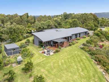 101 Turntable Hill Road_2