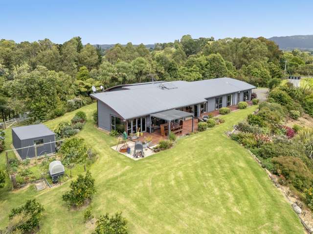 101 Turntable Hill Road Whakamarama_1