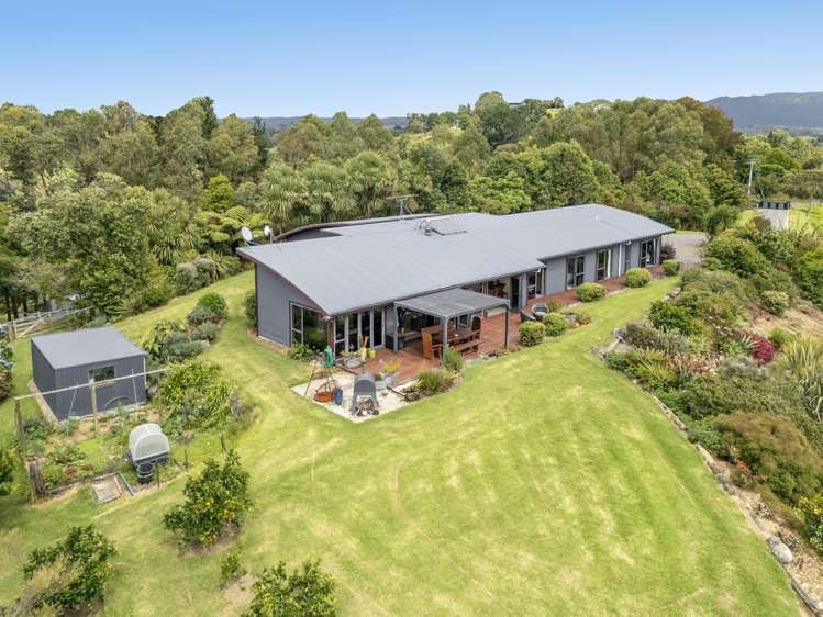 101 Turntable Hill Road_1