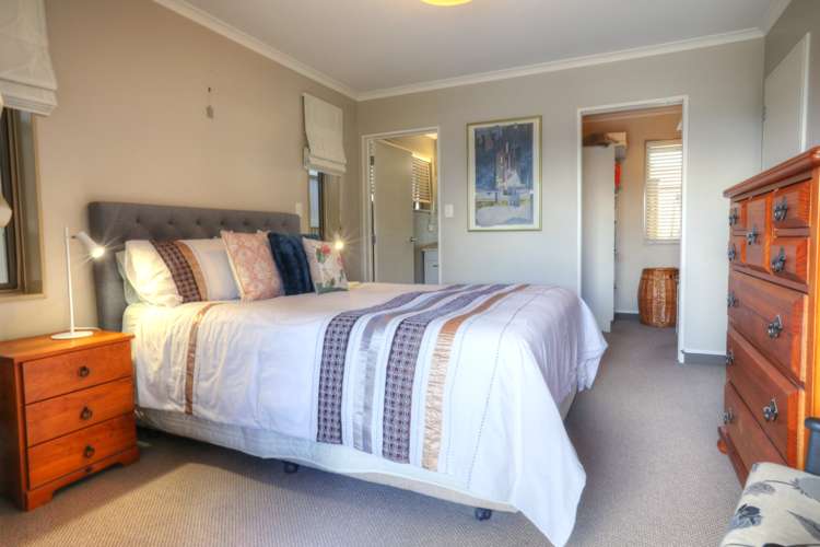 299a Scott Street Witherlea_14