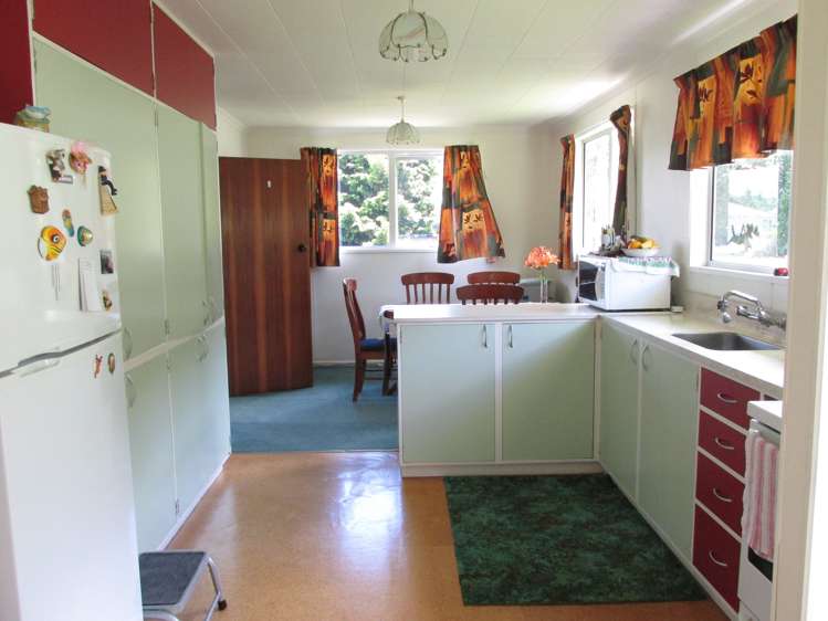1 Munson Street Reefton_10