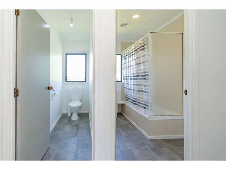 1a Lanark Road Kerikeri_10