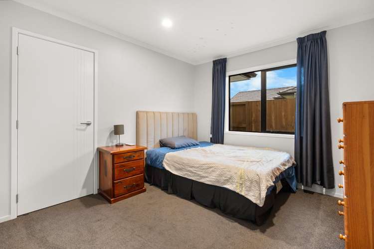 9 Waikai Close 3296_10