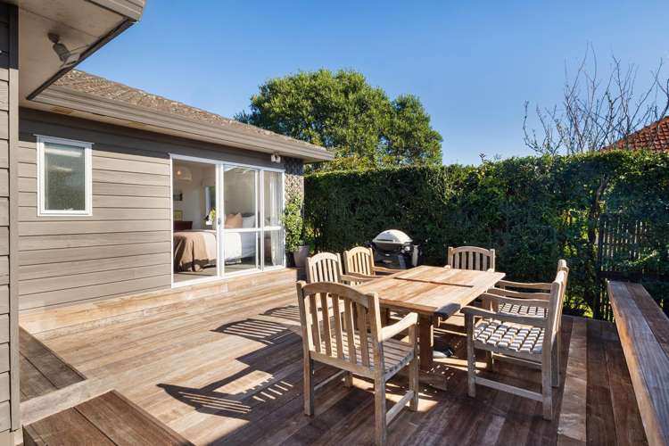 18A Parkdale Road Mount Albert_25