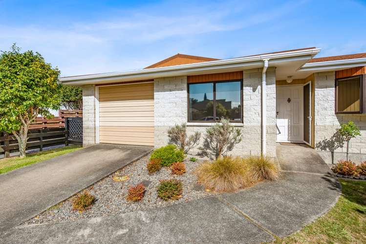 72 Kapanui Road Waikanae_1