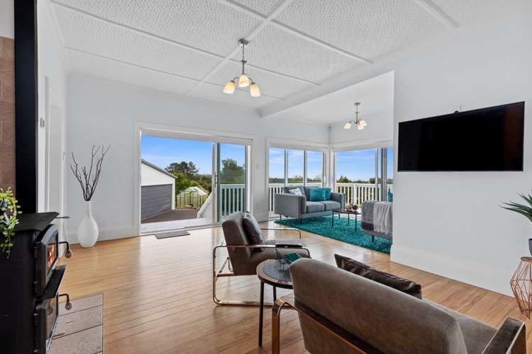 61 Laurel Drive Whakamarama_12