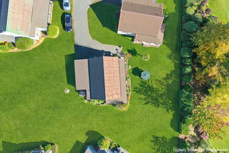 24/30 Sorrento Drive Rangatira Park_28