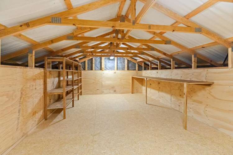 312 Levers Road Matua_16