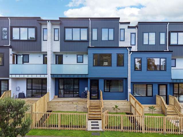 29 Scott Road Hobsonville_3