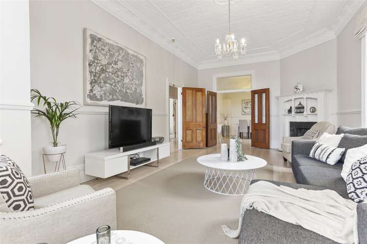 164 Hinemoa Street Birkenhead_10