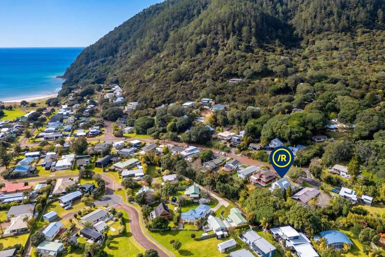 30 Mount Ave Pauanui_22