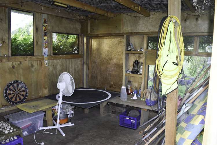 12 Tio Street Kakahi_12