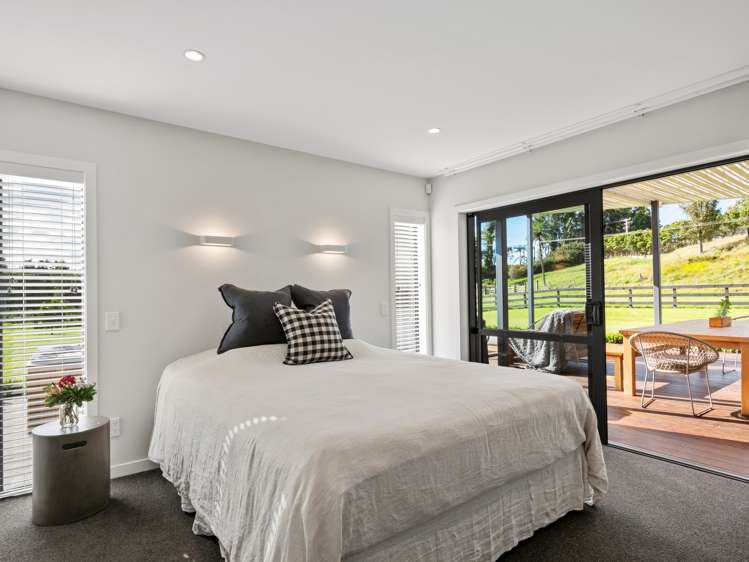 30b Laurel Drive Whakamarama_10