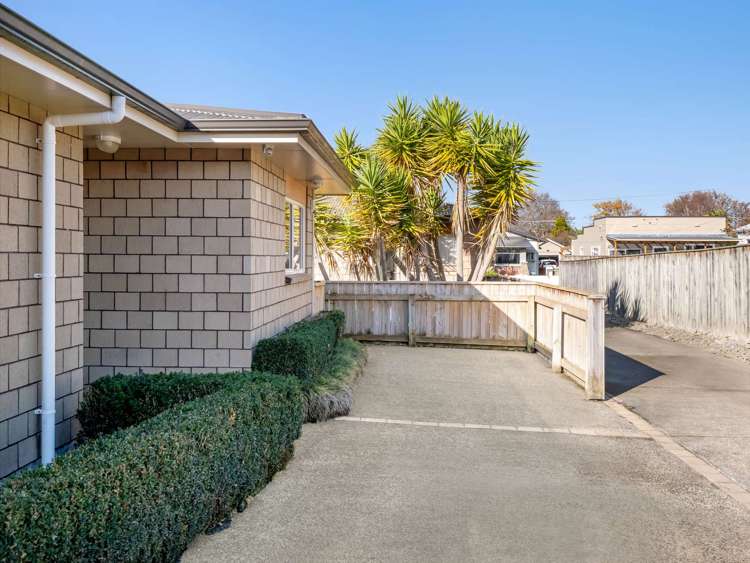34A Ballance Street_5