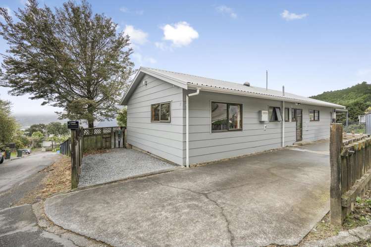 17 Kerkwall Drive Naenae_13