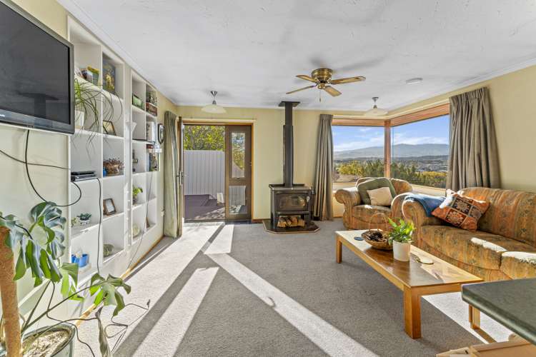 18a Earnscleugh Road Alexandra_10