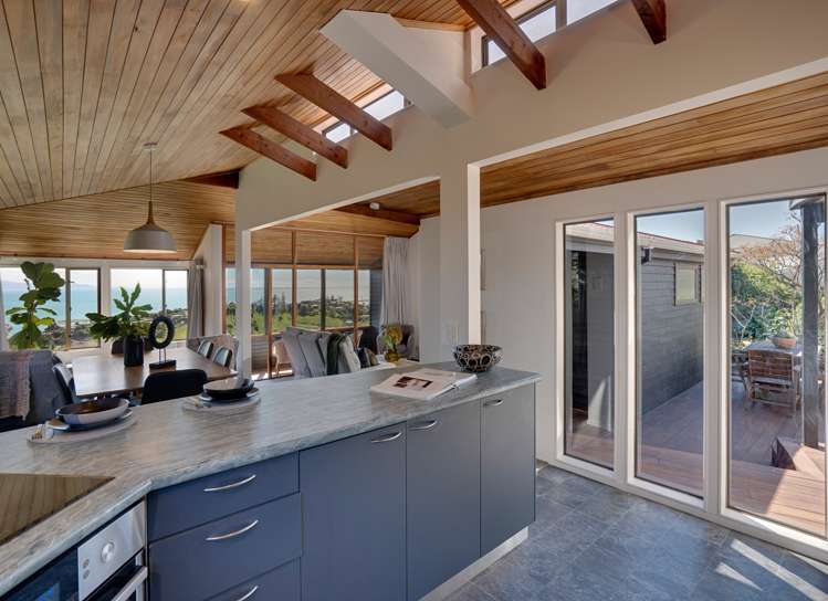 9 Westerham Place Washington Valley_9