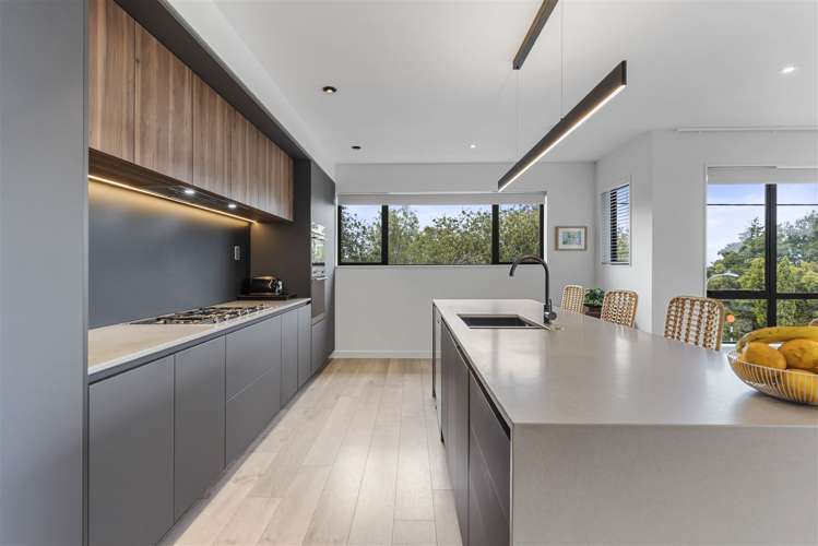 92 Matipo Road Mairangi Bay_21