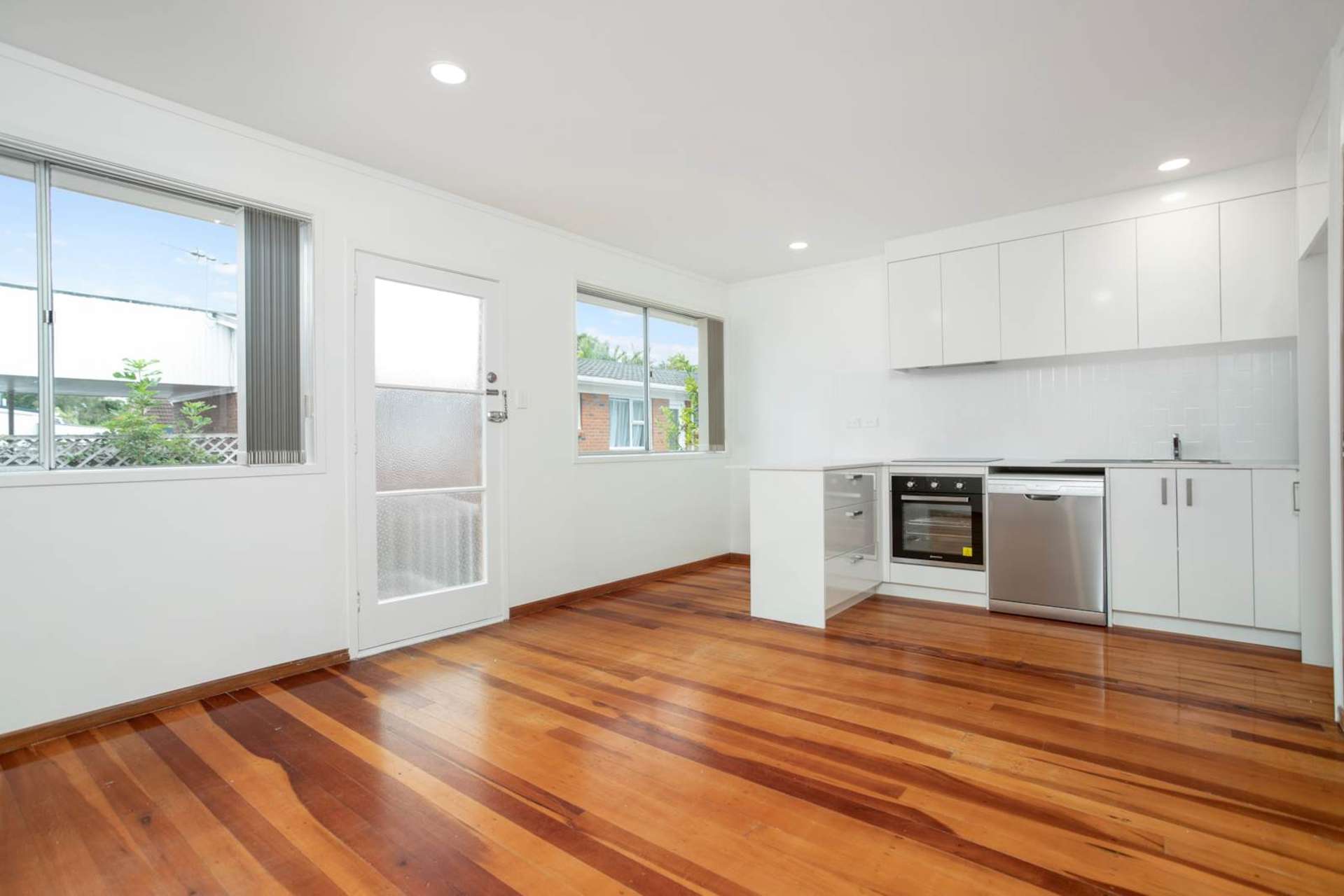 3/30 Marlborough Street Mt Eden_0