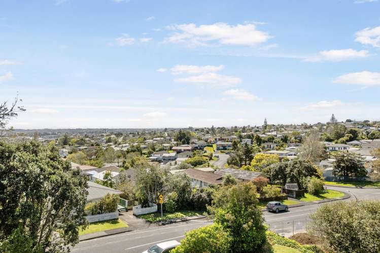84 Awaroa Road Sunnyvale_5