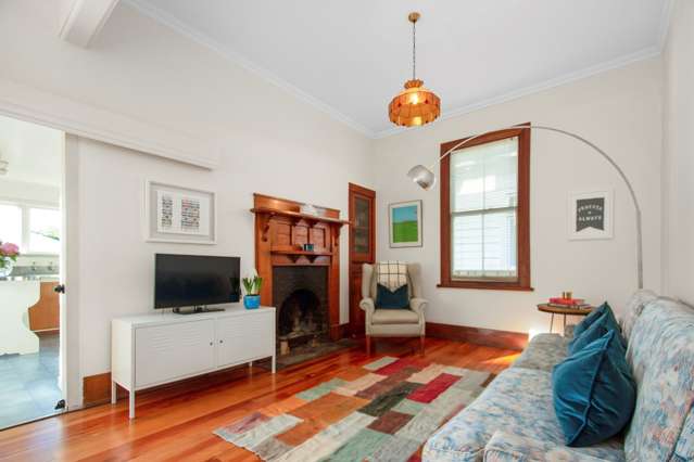 38 Rocklands Avenue Mount Eden_4