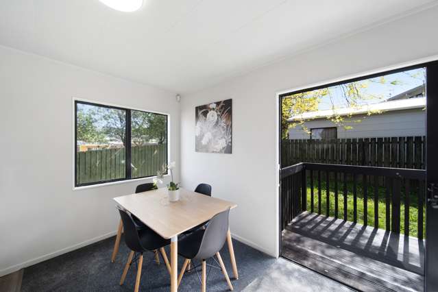 1/155A Finlayson Avenue Clendon Park_4