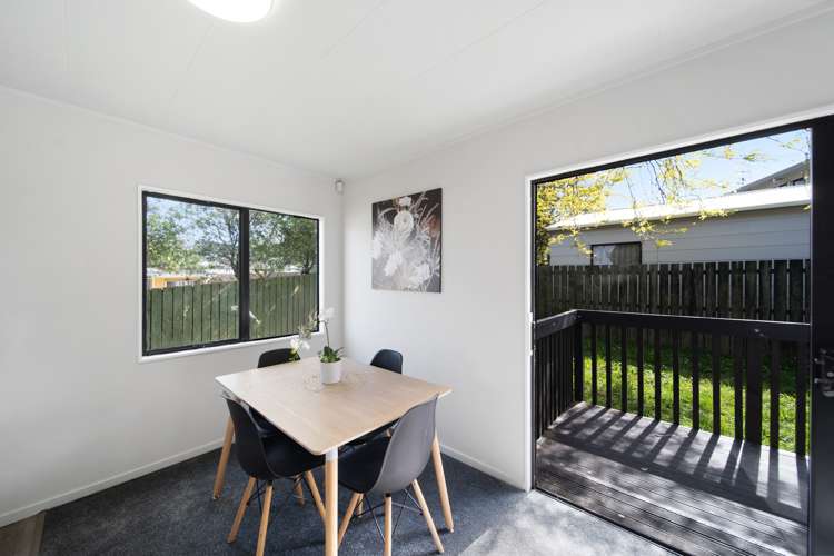 1/155A Finlayson Avenue Clendon Park_3