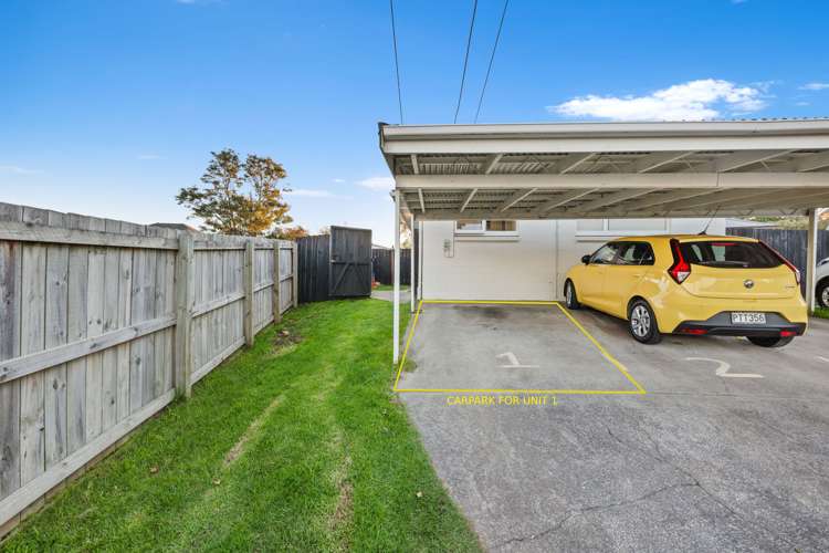 1/9 Plumley Crescent Mangere_8