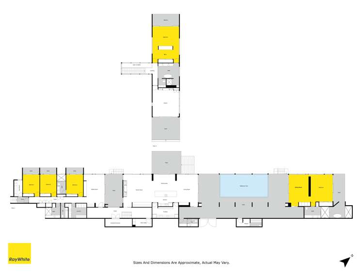 340h Pahoia Road Whakamarama_36