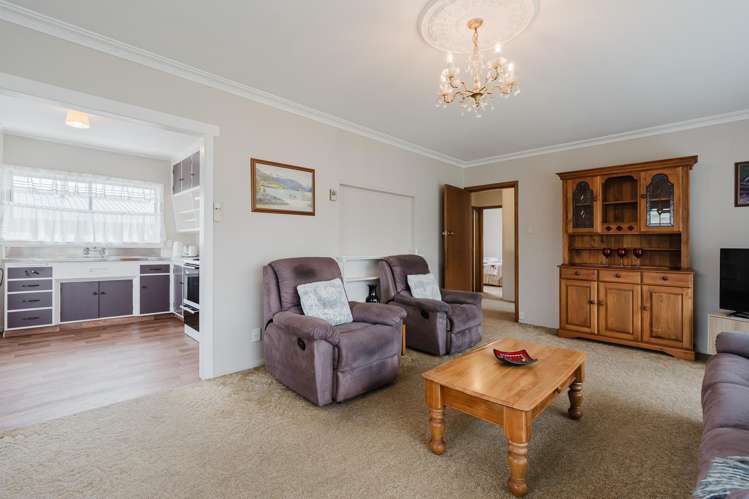 93B Alfred Street Fairfield_7