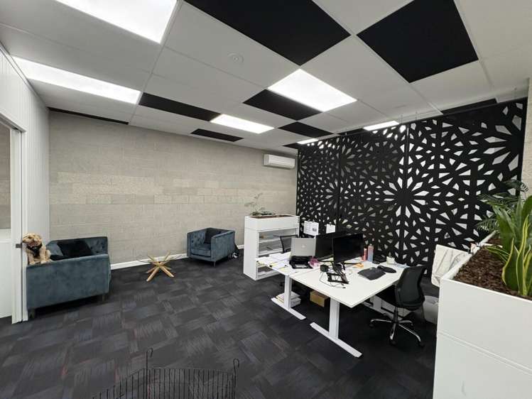 521 Anglesea Street Hamilton City Central_1