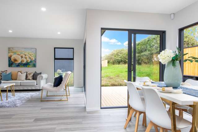 27 Taipahitini Road Rosehill_3