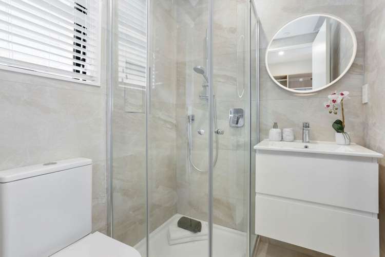 72 Tawa Road One Tree Hill_14