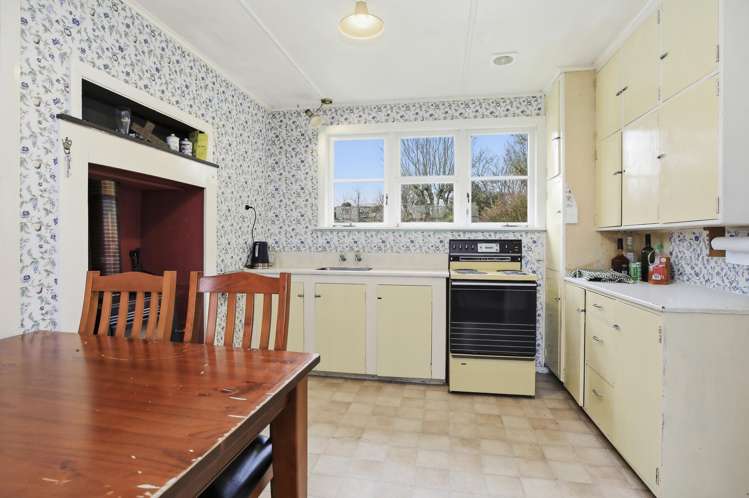 5 Cameron Street_1