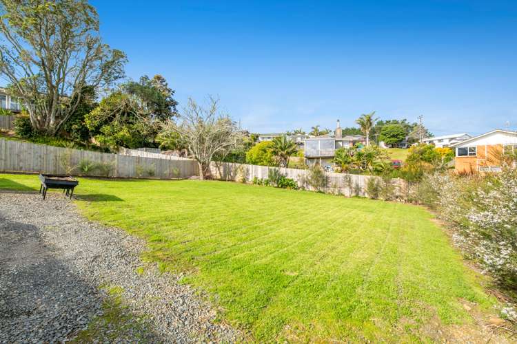16 Saint James Avenue Helensville_30