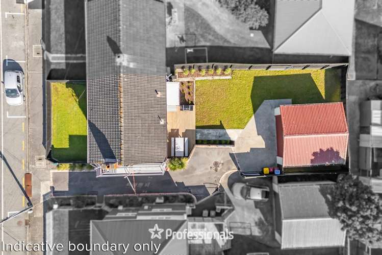 215 Knights Road Lower Hutt Central_16