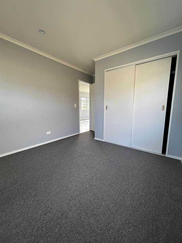 30A Archmillen Avenue Pakuranga_4