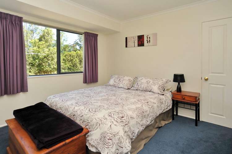 182 High Street Oxford_18