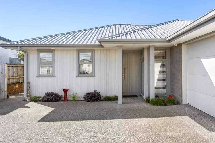 17 Hugo Way Papamoa Beach_24