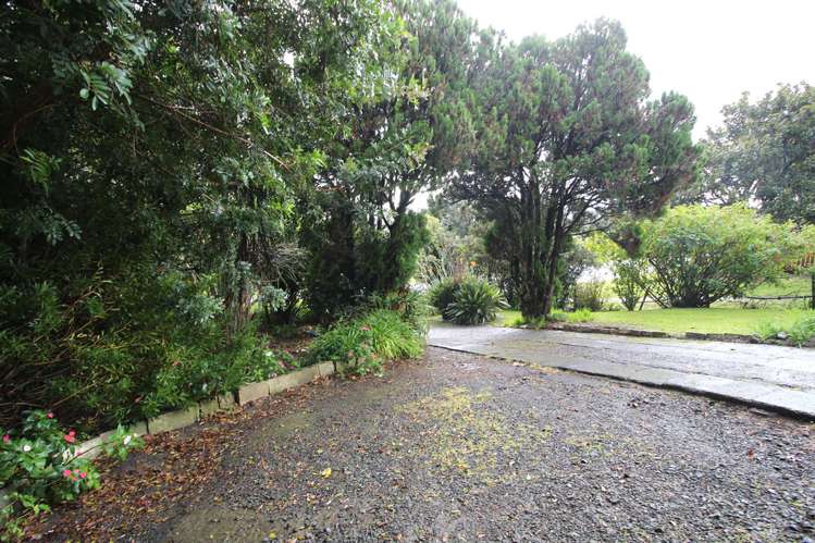 60 Donald Road Kaitaia_16