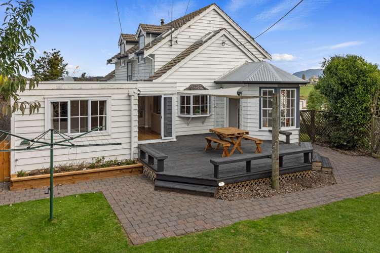 1150 Cambridge Road Te Awamutu_21