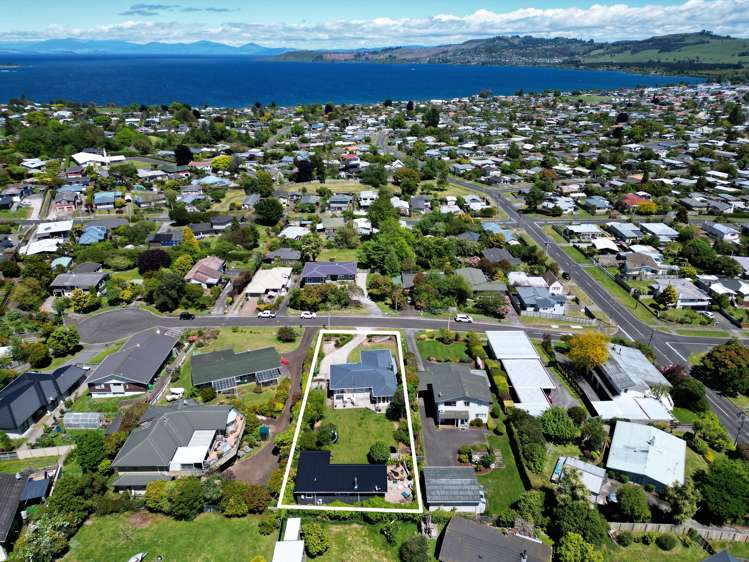 56 Koha Road Taupo_20