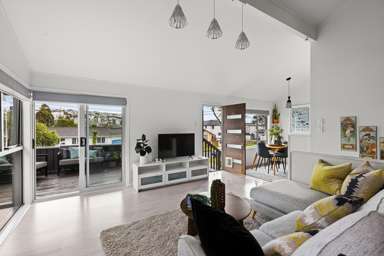 2/30a Glenvar Road_3
