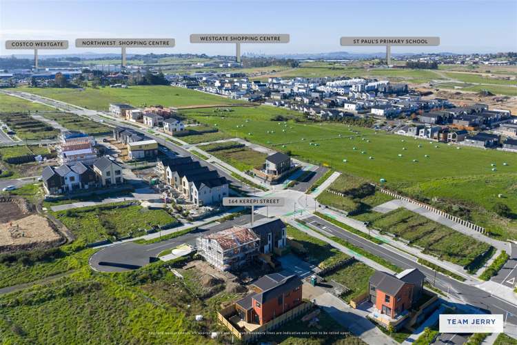 164 Kerepi Street Westgate_28