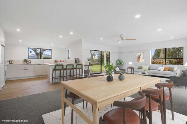 69 Martray Road Katikati_3