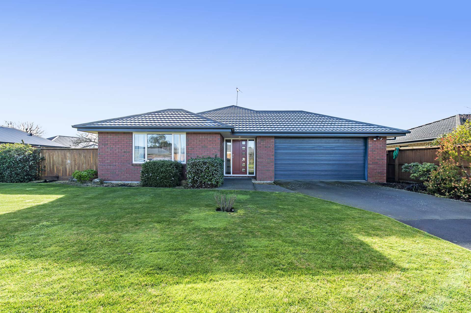 4 Fleming Drive Leeston_0