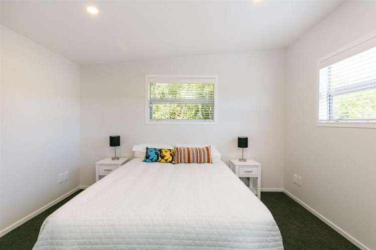 1b Stephen Street Tawa_6